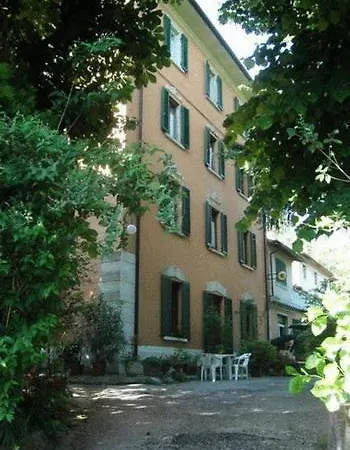 Ristorante Guidi *