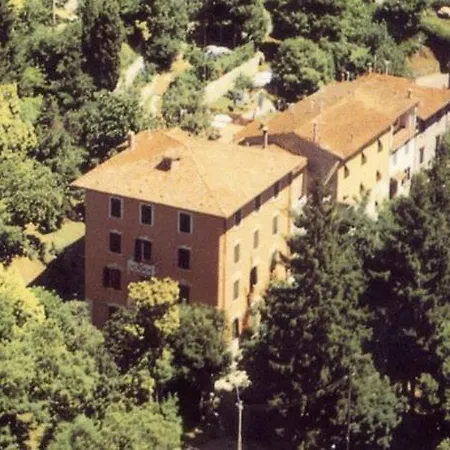 Ristorante Guidi *