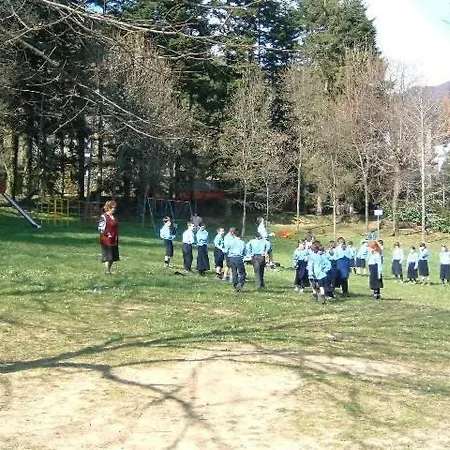 Ristorante Guidi * Pistoia