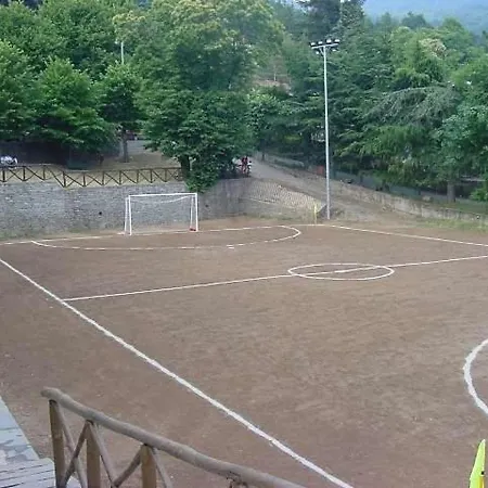 Ristorante Guidi Hotel *