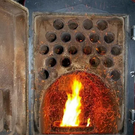 Ristorante Guidi *