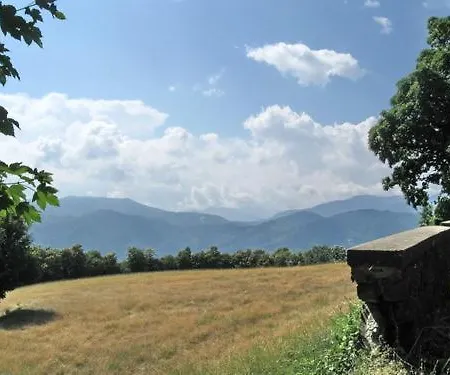 Ristorante Guidi Hotel Pistoia