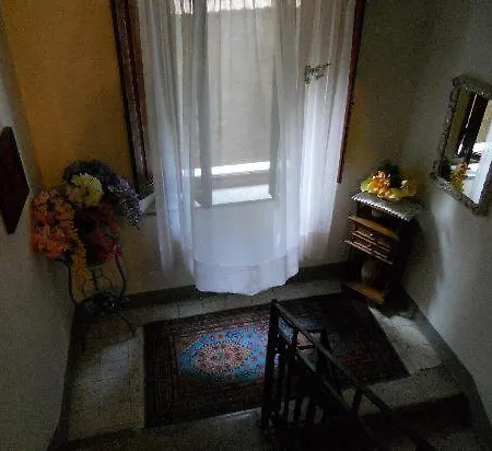 Ristorante Guidi Hotel *