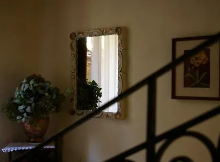 Ristorante Guidi Hotel *