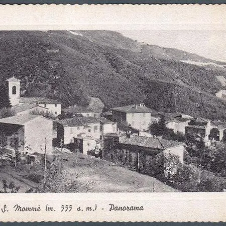 Ristorante Guidi Hotel *