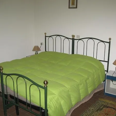 Ristorante Guidi Hotel *