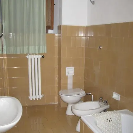 Ristorante Guidi * Pistoia