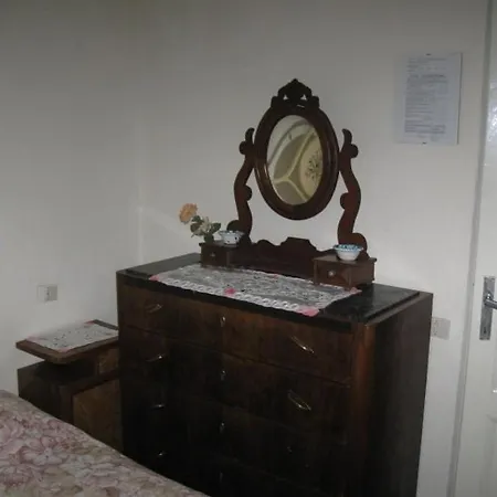 Ristorante Guidi * Pistoia