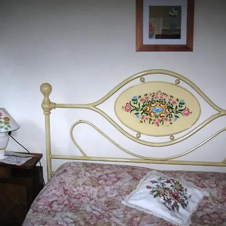 Ristorante Guidi Hotel *