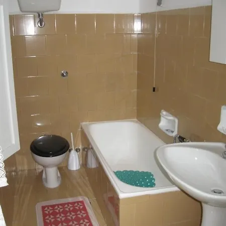 Ristorante Guidi * Pistoia