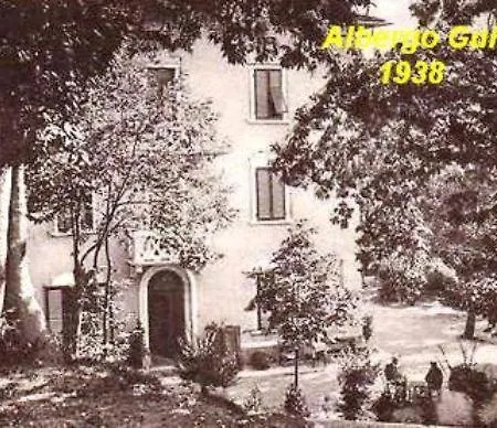 Ristorante Guidi Hotel