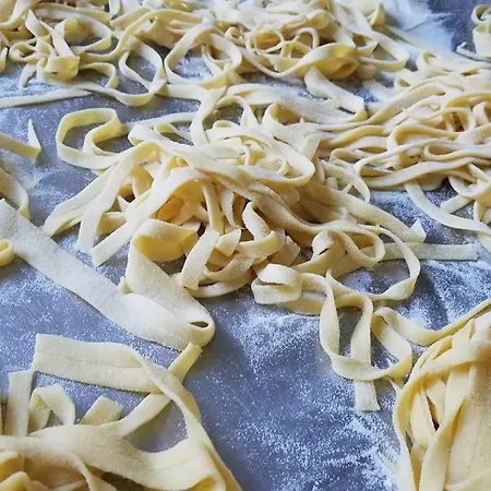 Ristorante Guidi *