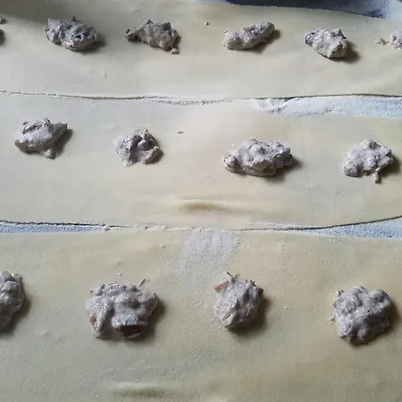 Ristorante Guidi