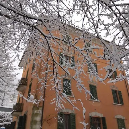 Ristorante Guidi Pistoia