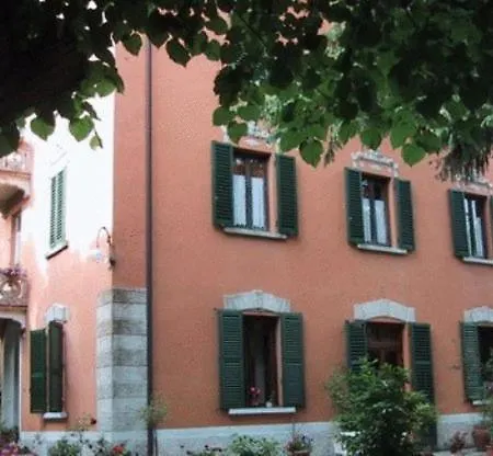 Hotel Ristorante Guidi