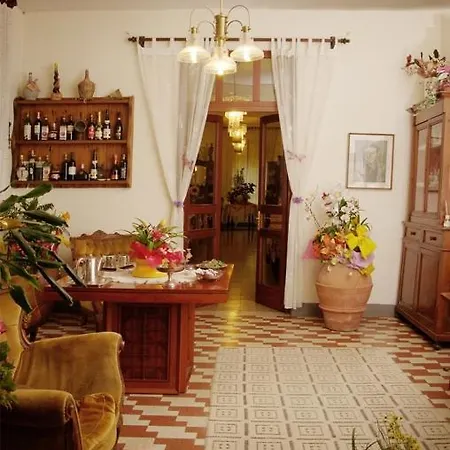 Ristorante Guidi Hotel