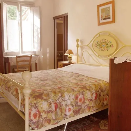 Ristorante Guidi * Pistoia