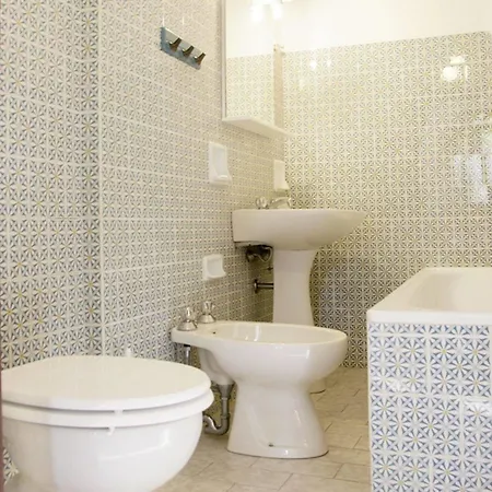 Hotel Ristorante Guidi Pistoia