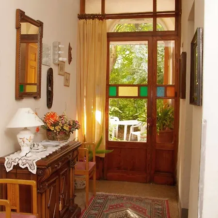 Hotel Ristorante Guidi *