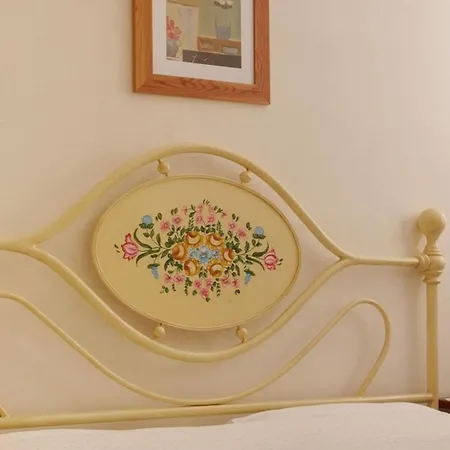 Hotel Ristorante Guidi *