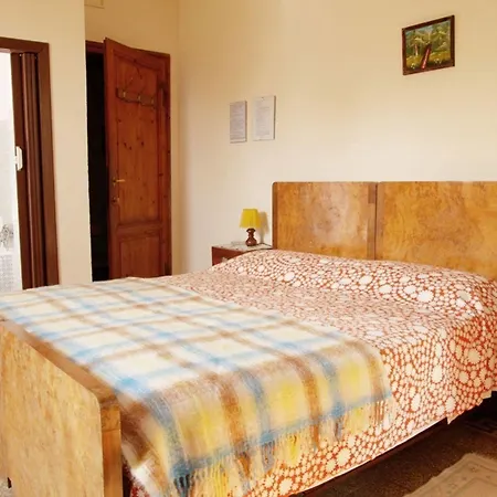 Ristorante Guidi Hotel