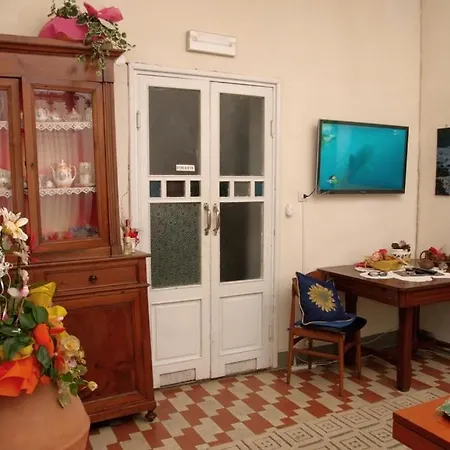 Ristorante Guidi Hotel *